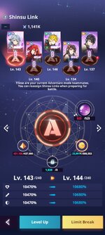 Screenshot_2023-10-29-03-37-40-294_com.netmarble.tog.jpg