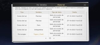 FB_IMG_1698519941641.jpg