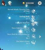1698534809881.png