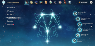 1698534818360.png