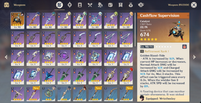 1698534826071.png
