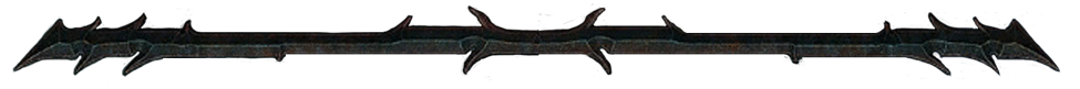 thorn.png
