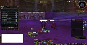 WoWScrnShot_102823_232421.jpg