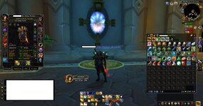 WoWScrnShot_102823_232102.jpg