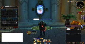 WoWScrnShot_102823_232154.jpg