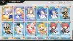 Allur+Shay SR.jpg