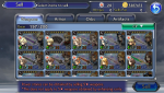 Screenshot_20190725-114718.png