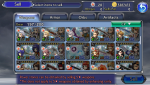 Screenshot_20190725-114736.png