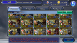 Screenshot_20190725-114753.png