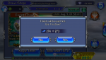 Screenshot_20190725-120903.png