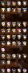Epic 7 Roster.jpg
