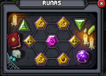 2.png