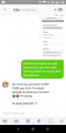 Screenshot_20190725-144830.png