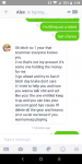 Screenshot_20190725-144835.png