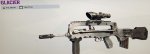 DC863A19-8DD1-45D3-A719-7F29A76B1D32.jpeg