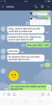 Screenshot_2019-07-26-08-16-22-12.png