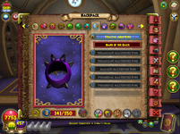 storm 8.png