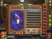 storm 7.png