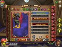 storm 5.png