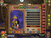storm 3.png