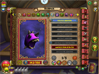 storm 18.png