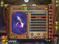 storm 17.png