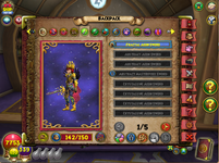 storm 16.png