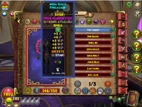 storm 30.png