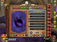 storm 28.png