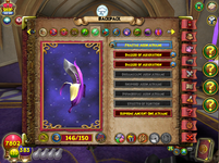 storm 27.png