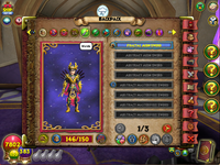 storm 26.png
