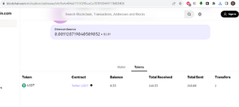 Payment-2.PNG