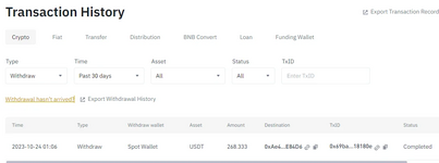 Payment3.PNG