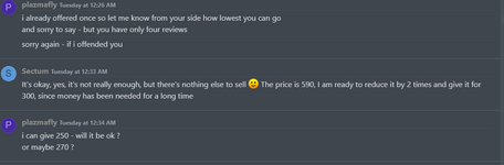 Chat-2.PNG