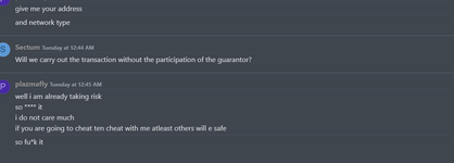 Chat-5.PNG