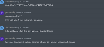 Chat-7.PNG