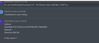 Chat-8.PNG