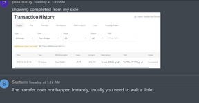 Chat-10.PNG