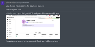 Chat-11.PNG
