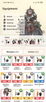 Screenshot_2023-10-29-12-27-47-505_com.nianticlabs.monsterhunter.jpg