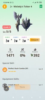 Screenshot_2023-10-29-12-28-02-843_com.nianticlabs.monsterhunter.jpg