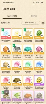 Screenshot_2023-10-29-12-31-25-586_com.nianticlabs.monsterhunter.jpg