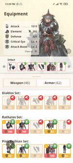 Screenshot_2023-10-29-12-28-56-363_com.nianticlabs.monsterhunter.jpg