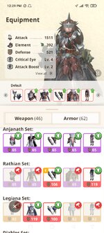 Screenshot_2023-10-29-12-29-25-850_com.nianticlabs.monsterhunter.jpg