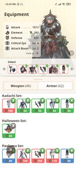 Screenshot_2023-10-29-12-29-32-756_com.nianticlabs.monsterhunter.jpg