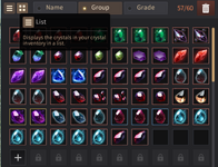 Crystals.png