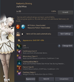 Fairy.png