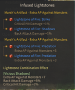 Lightstone Set 1.png