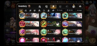 Screenshot_2023-10-28-16-15-52-001_com.stove.epic7.google.jpg