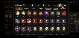 Screenshot_2023-10-28-16-30-53-839_com.stove.epic7.google.jpg